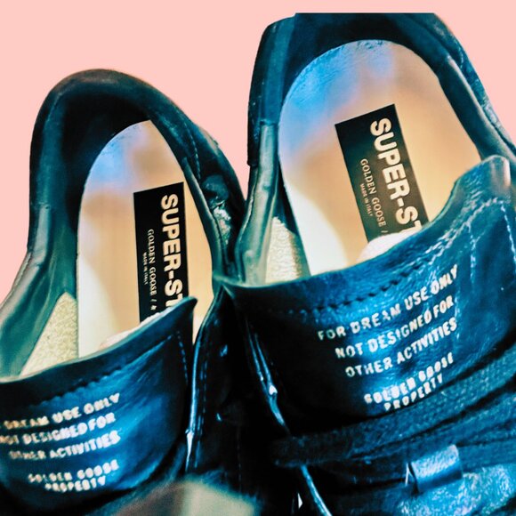 Mens 13  shoes